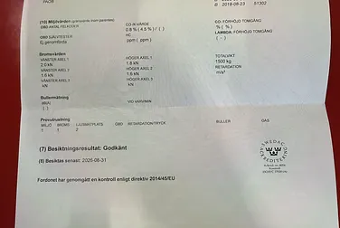 #<Image:0x00007fbc01541b80>