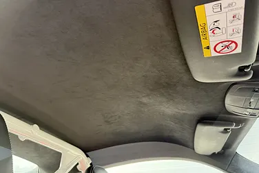 #<Image:0x00007f5ee986d0e0>