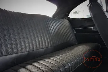 #<Image:0x00007fa86cc5fdc0>