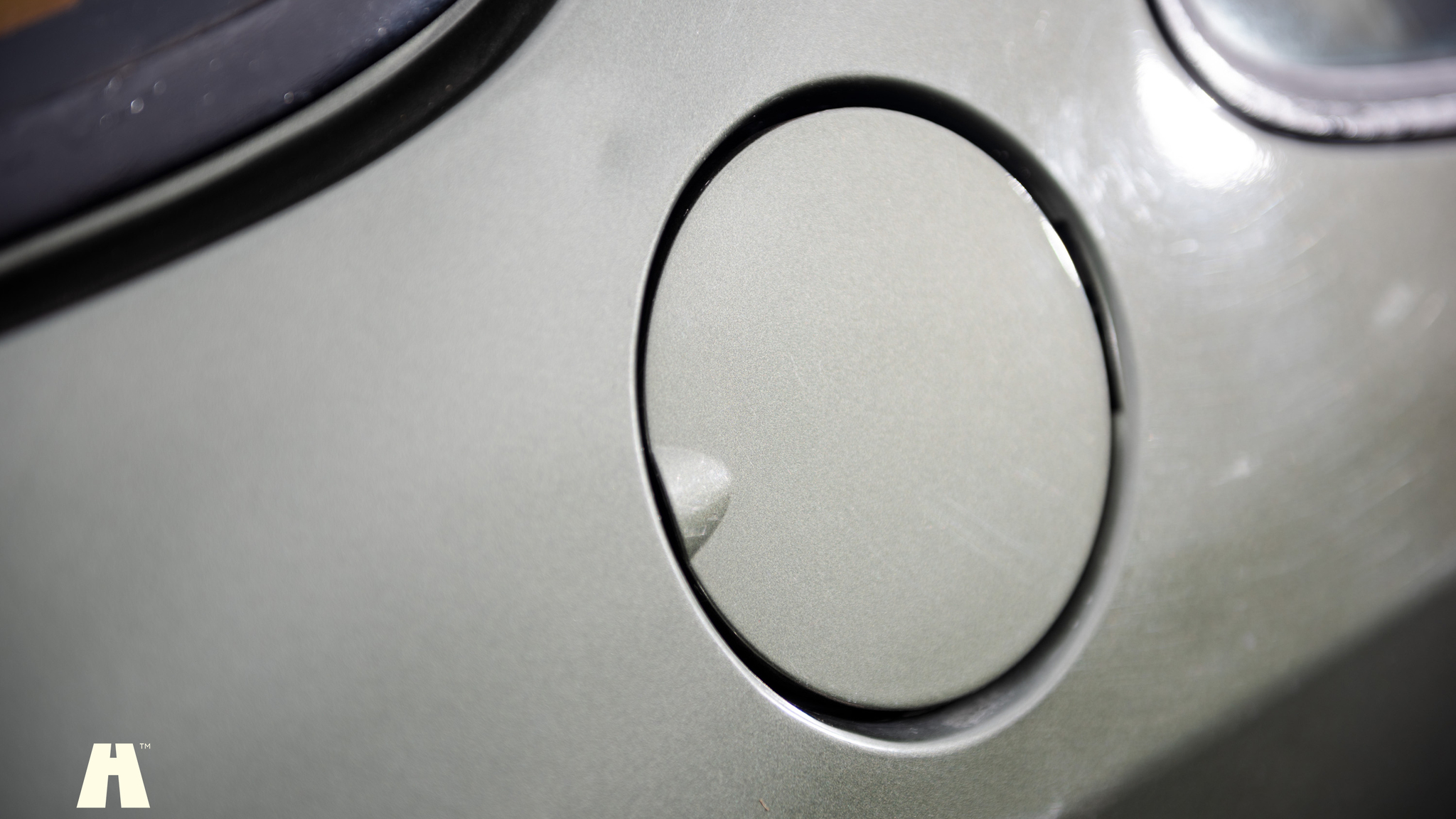 Exterior image of 1981 Porsche 924 (100)