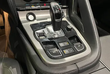 #<Image:0x00007f8154013218>