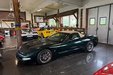 #<Image:0x00007f2ff3f64620>