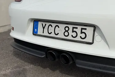 #<Image:0x00007f5ef4241418>