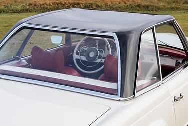 #<Image:0x00007f34ed3d3e88>