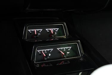 #<Image:0x00007f8df3efb400>