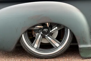 #<Image:0x00007fcf10441ce0>