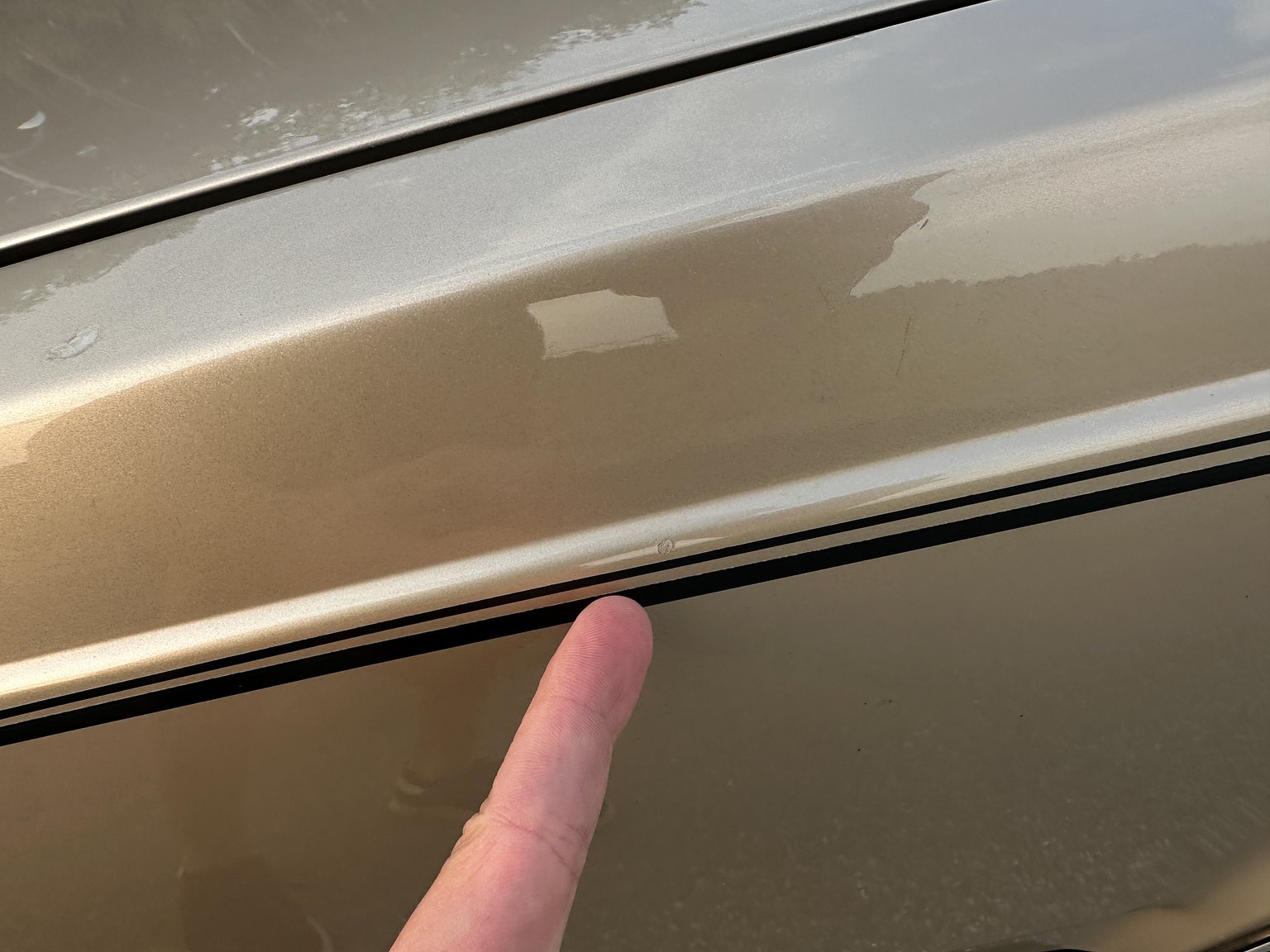 Exteriörbild på 1986 Volvo 760 GLE 2.8 V6 Automatisk