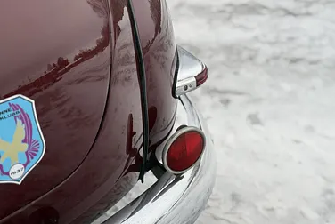 #<Image:0x00007f10b3286908>