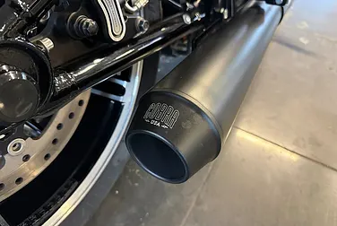 #<Image:0x00007f2fe5deb2c0>