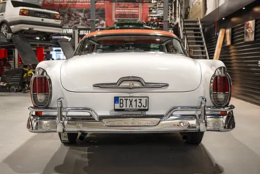 #<Image:0x00007fd9bbfc57a0>