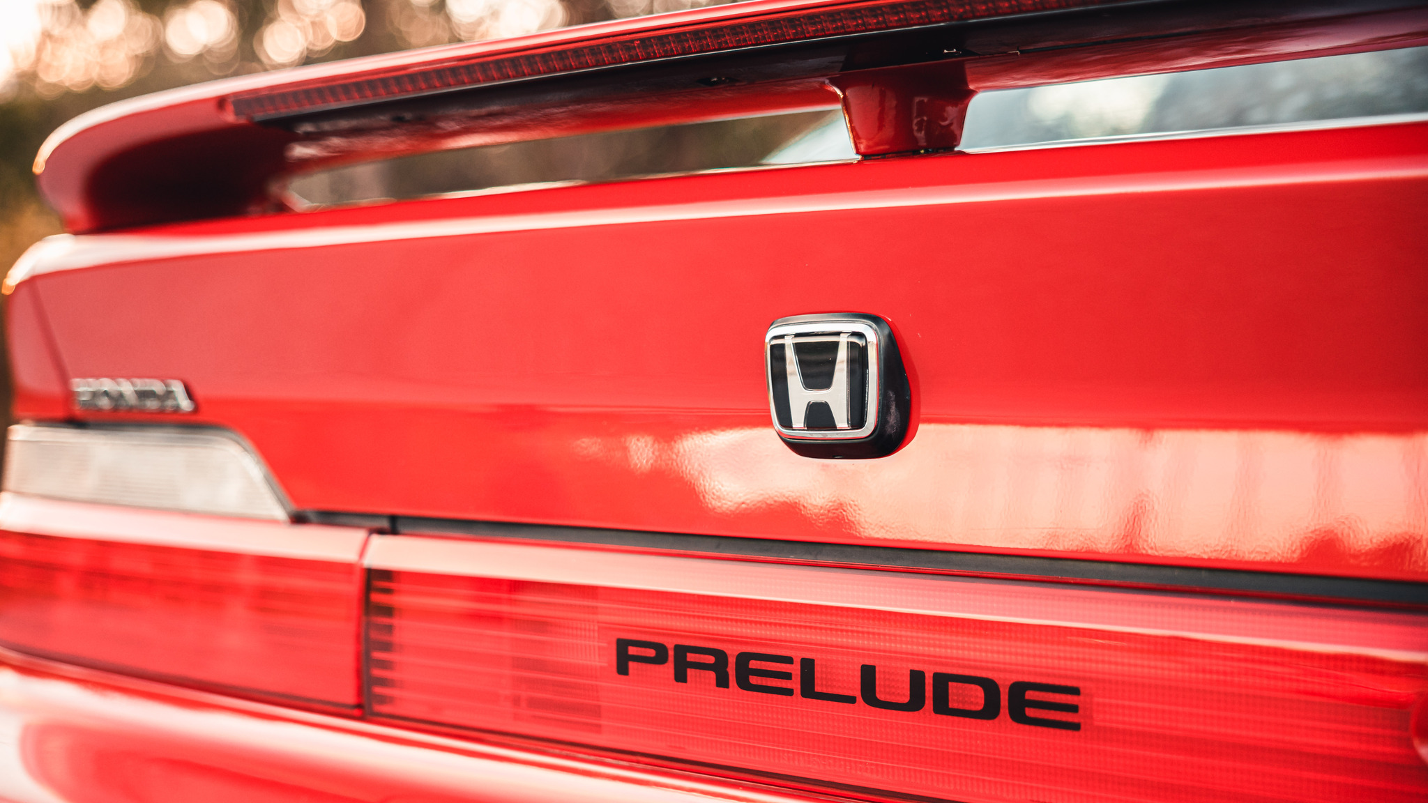 Aussenfoto 1990 Honda Prelude (60)