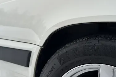 #<Image:0x00007f6460e4e118>