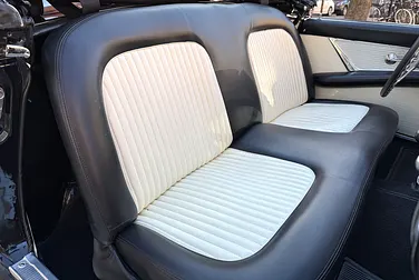 #<Image:0x00007ff94cc70298>