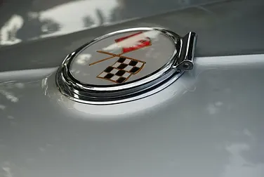 #<Image:0x00007fe2c881f3c8>