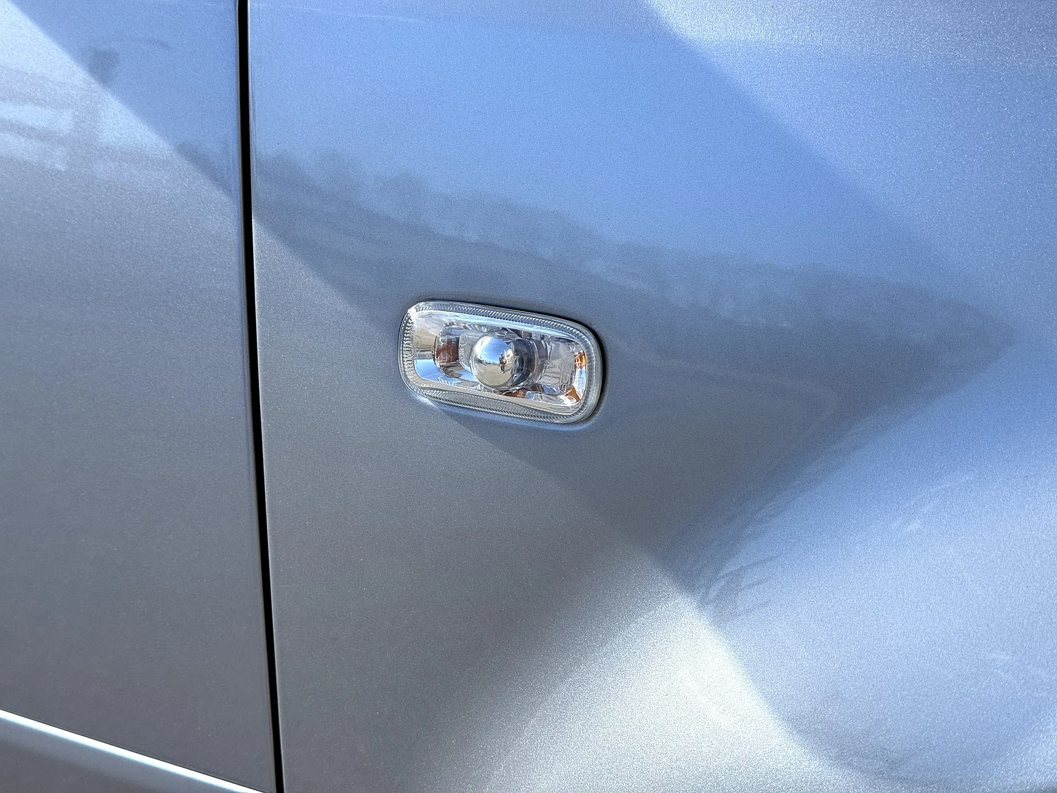 Aussenfoto 2002 Audi RS 6 Avant (34)