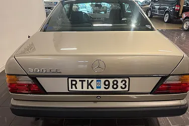 #<Image:0x00007fbc80c55b40>