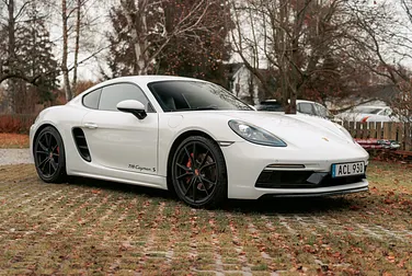 #<Image:0x00007f81b503adc0>