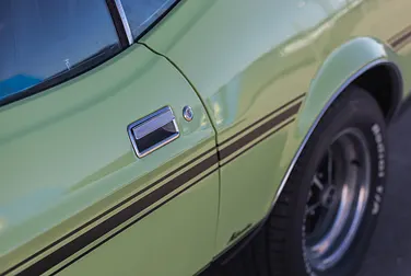 #<Image:0x00007fe9ac913ac8>