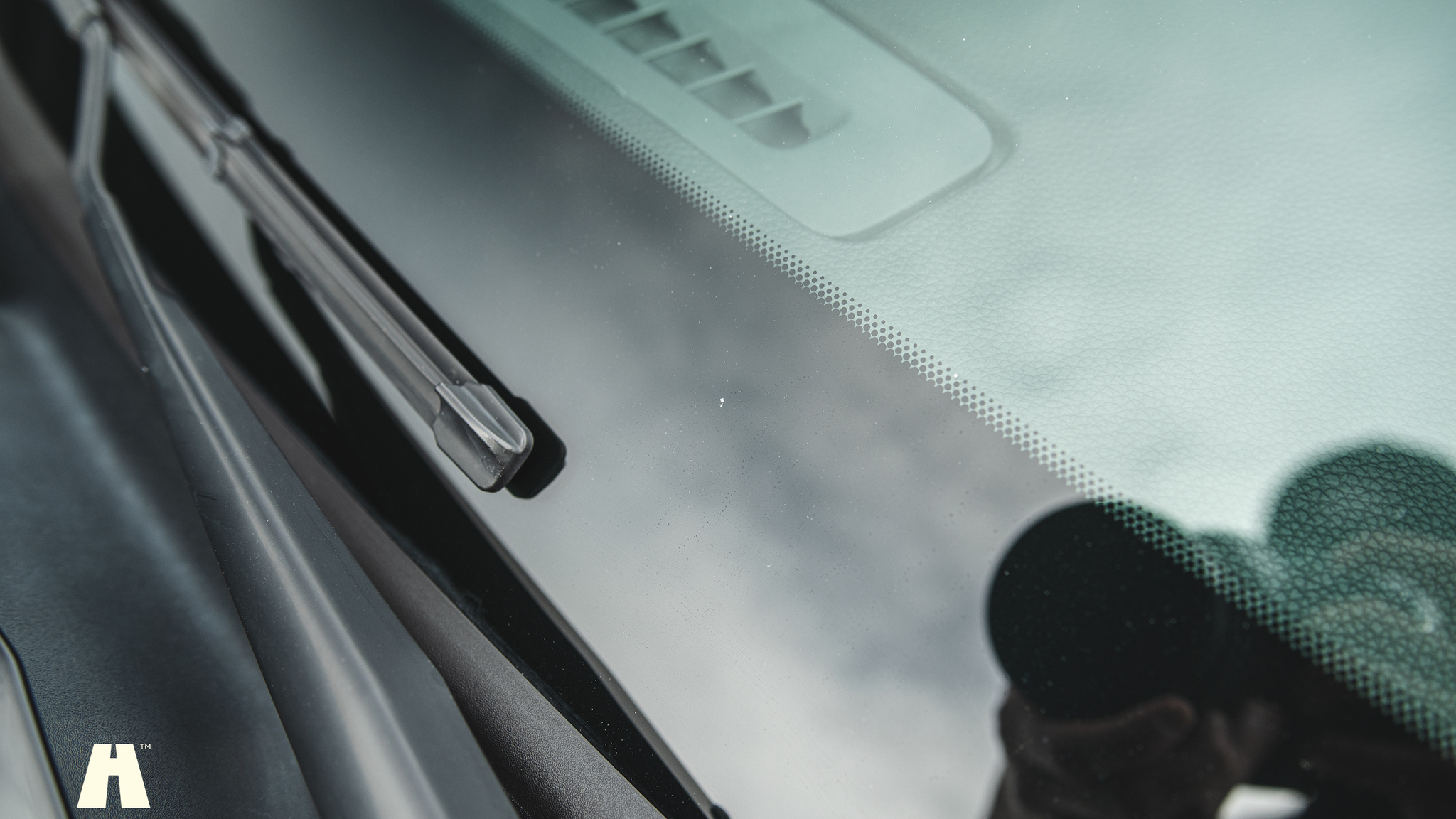 Exterior image of 2010 Ford Mustang GT 