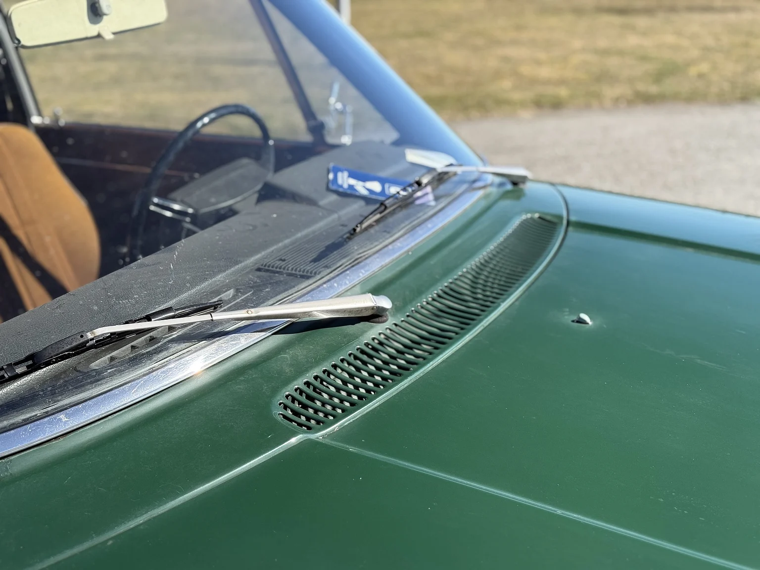 Aussenfoto 1973 Volvo 142 2.0 Deluxe (32)