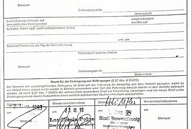 #<Image:0x00007fe10734e898>