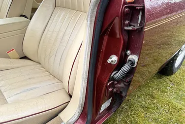 #<Image:0x00007f667f4dd720>