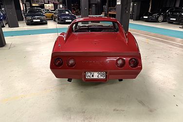 #<Image:0x00007fd2082394c0>