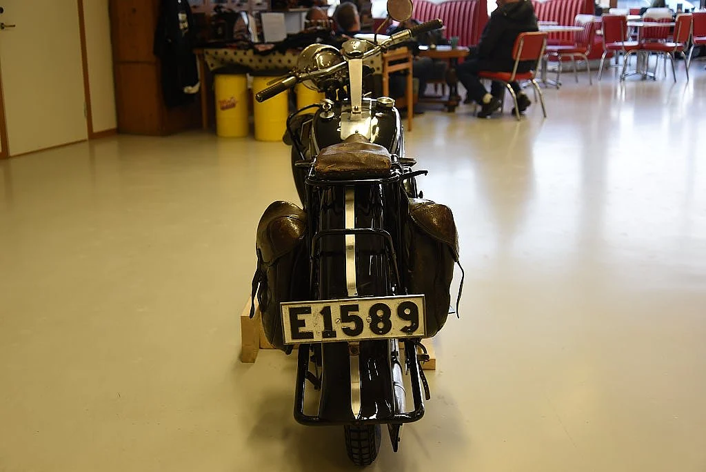 Bild von 1925 DS 750 David Senning 750 765cc (4)