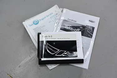 #<Image:0x00007ff412e9aa08>