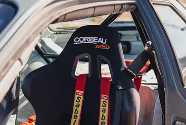 #<Image:0x00007fb781454da0>