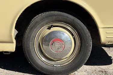 #<Image:0x00007fb9c93beb08>