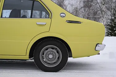 #<Image:0x00007f70168fba50>