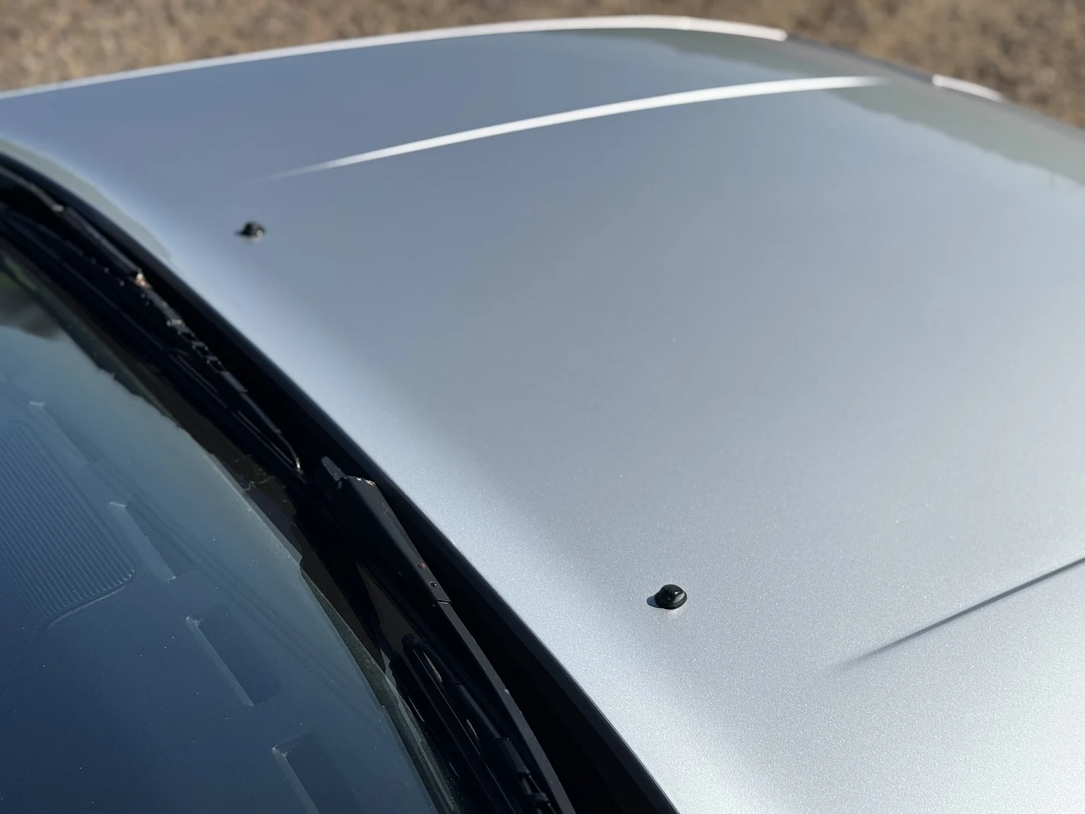 Exteriörbild på 1979 Porsche 924  (44)