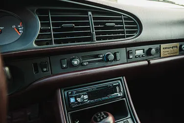 #<Image:0x00007f3ff3d2fde0>