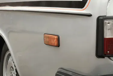 #<Image:0x00007fb768ef6060>