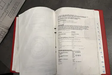 #<Image:0x00007feca5a45008>