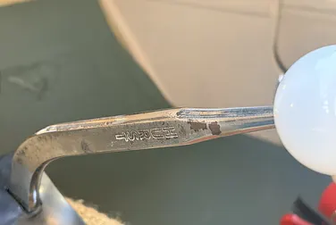 #<Image:0x00007f3852de6e08>