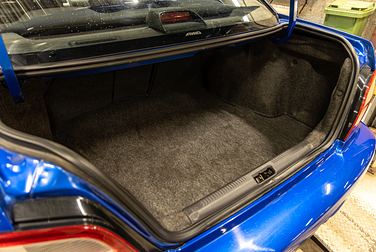 #<Image:0x00007f3111a30658>