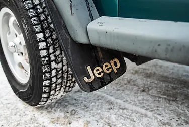 #<Image:0x00007f91f3349ec8>