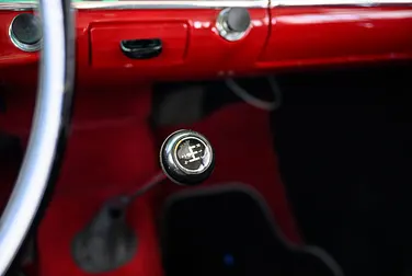 #<Image:0x00007fb9e9d4af08>