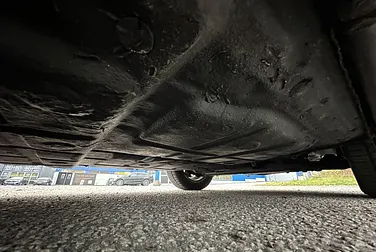 #<Image:0x00007f3bb2987bd8>