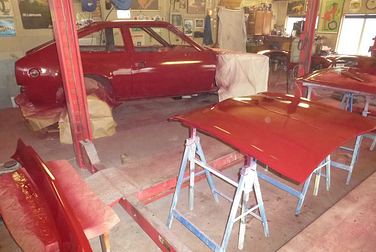 #<Image:0x00007f2fededd220>