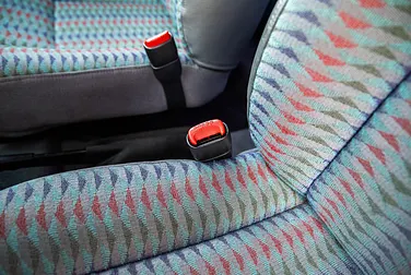 #<Image:0x00007f91f8f0aa00>