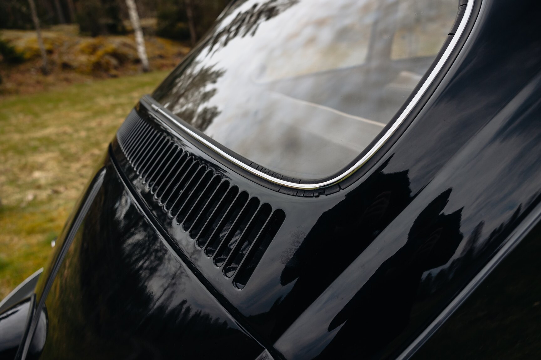 Aussenfoto 1958 Volkswagen 1200 (35)