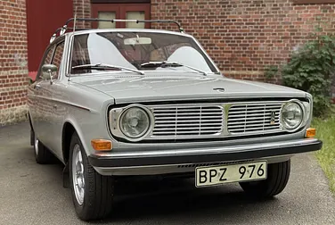 #<Image:0x00007f1cb5293848>