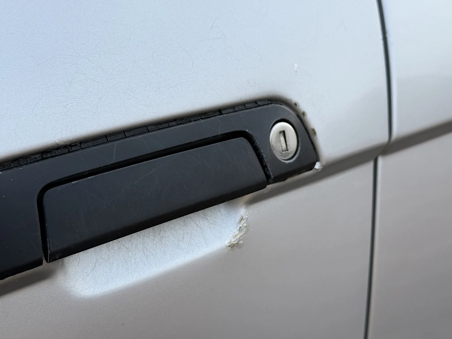 Exteriörbild på 1992 BMW 730iA (75)