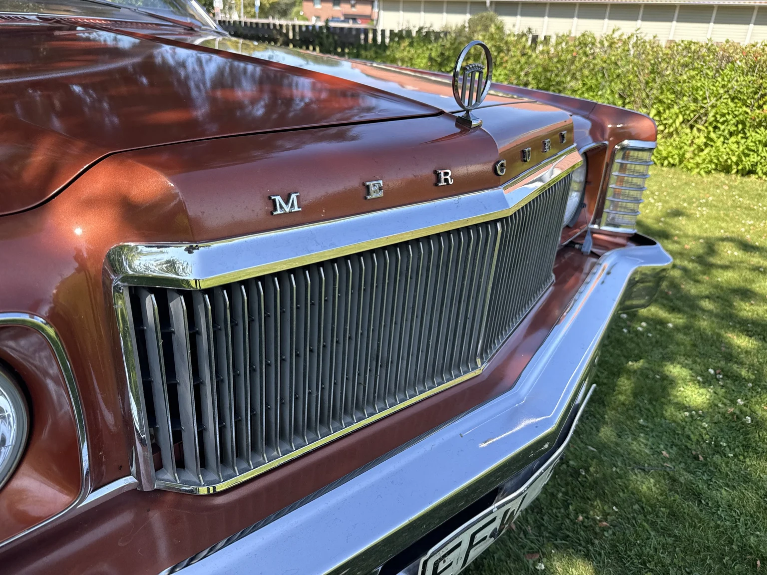 Aussenfoto 1975 Mercury Monarch Coupe (16)