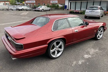 #<Image:0x00007f544c2b8c00>