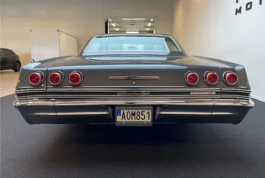 #<Image:0x00007f2fe6f82088>