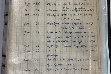 #<Image:0x00007fb8f10385c0>